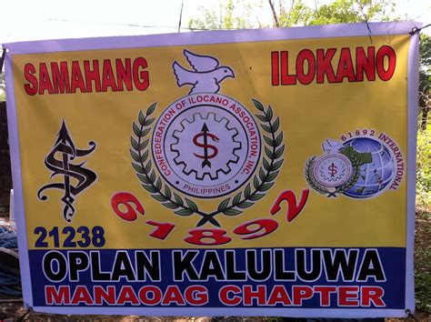 ilocano gangbang|'ilocano gangbang' Search .